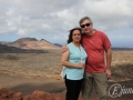 20120726-Lanzarote_0767.jpg