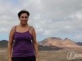 20120726-Lanzarote_0770.jpg