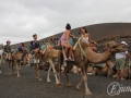 20120726-Lanzarote_0780.jpg