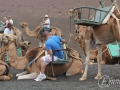 20120726-Lanzarote_0784.jpg