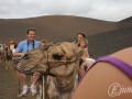 20120726-Lanzarote_0799.jpg