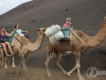 20120726-Lanzarote_0802.jpg