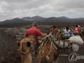 20120726-Lanzarote_0803.jpg