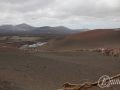 20120726-Lanzarote_0806.jpg