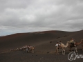 20120726-Lanzarote_0810.jpg