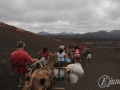 20120726-Lanzarote_0812.jpg