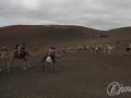 20120726-Lanzarote_0823.jpg