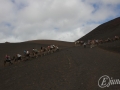 20120726-Lanzarote_0825.jpg