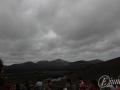 20120726-Lanzarote_0829.jpg