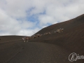 20120726-Lanzarote_0837.jpg