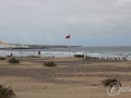 20120727-Lanzarote_0858.jpg