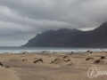 20120727-Lanzarote_0860.jpg