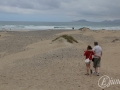 20120727-Lanzarote_0861.jpg