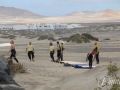 20120727-Lanzarote_0862.jpg