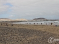 20120727-Lanzarote_0868.jpg