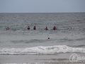 20120727-Lanzarote_0869.jpg