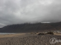 20120727-Lanzarote_0871.jpg