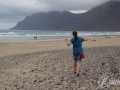 20120727-Lanzarote_0873.jpg