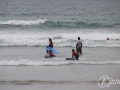 20120727-Lanzarote_0877.jpg