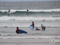 20120727-Lanzarote_0878.jpg