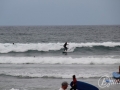 20120727-Lanzarote_0879.jpg