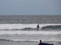 20120727-Lanzarote_0880.jpg