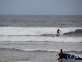 20120727-Lanzarote_0881.jpg