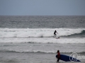 20120727-Lanzarote_0882.jpg