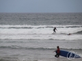 20120727-Lanzarote_0883.jpg