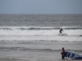20120727-Lanzarote_0884.jpg