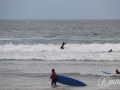 20120727-Lanzarote_0885.jpg