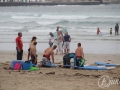 20120727-Lanzarote_0886.jpg