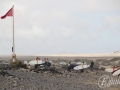 20120727-Lanzarote_0891.jpg