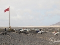 20120727-Lanzarote_0892.jpg