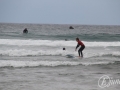 20120727-Lanzarote_0899.jpg