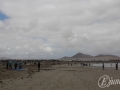 20120727-Lanzarote_0902.jpg