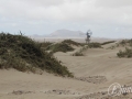 20120727-Lanzarote_0915.jpg