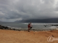 20120727-Lanzarote_0918.jpg