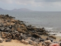 20120727-Lanzarote_0924.jpg