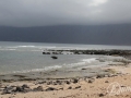 20120727-Lanzarote_0925.jpg