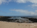 20120727-Lanzarote_0926.jpg