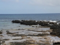 20120727-Lanzarote_0927.jpg