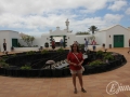 20120727-Lanzarote_0939.jpg