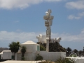 20120727-Lanzarote_0963.jpg