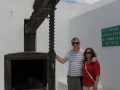 20120727-Lanzarote_0983.jpg