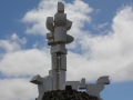 20120727-Lanzarote_0984.jpg