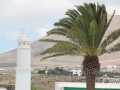 20120727-Lanzarote_0990.jpg