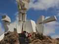 20120727-Lanzarote_0993.jpg