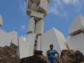 20120727-Lanzarote_0996.jpg