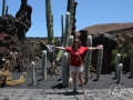 20120727-Lanzarote_1017.jpg